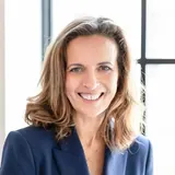 Photo de Raquel Santos Silva