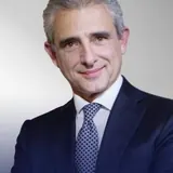 Photo de Riccardo Barbarini