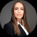 Photo de Alexandra Demelos