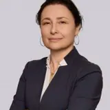 Photo de Odette DA GRACA