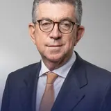 Photo de Giuseppe Distefano