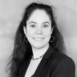 Photo de Aurora ALQUINTA