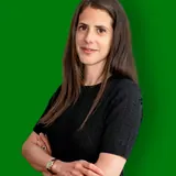 Photo de Clémence Megarbane