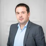 Photo de Julien Mengozzi