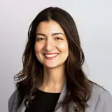 Photo de Inès Aoumeur