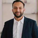 Photo de Benoît Sola