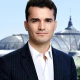 Photo de Charles Daisay