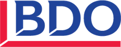 Logo BDO France (Corporate Finance)