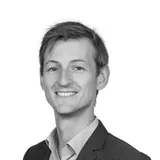 Photo de Jakob Bergvelt