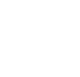 Logo 2A Capital