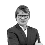 Photo de Emmanuel Rosec