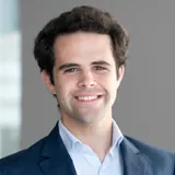 Photo de Alejandro De Mir