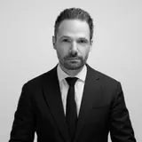 Photo de Laurent Mesnier