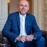 Photo de Alberto Di Venti