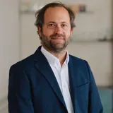 Photo de Guillaume Donnedieu de Vabres