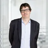 Photo de Marc-Philippe BOTTE