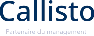 Logo Callisto Finance