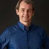 Photo de Matthieu Leclercq