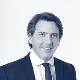 Photo de Grégoire de Castelnau