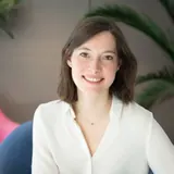 Photo de Clémence Coghlan