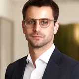 Photo de Fernando Maria Rosi