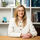 Photo de Karolien Fieremans