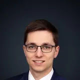Photo de Philipp Lattermann
