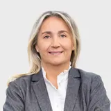 Photo de Sandrine Aizoura