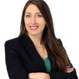 Photo de KNIPPER Noémie