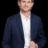 Photo de Nicolas Debonneuil