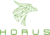Logo Cabinet Horus