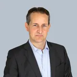 Photo de Sacha Talmon,