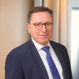 Photo de Jean-Noël COMBASSON