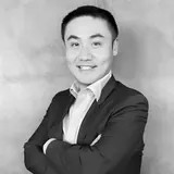 Photo de Yuan BIAN