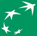 Logo BNP Paribas AM – European Special Opportunities