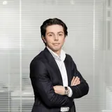 Photo de Clément HENOT