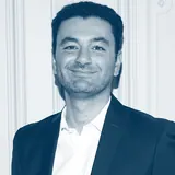 Photo de Rudy Sebbah