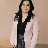 Photo de Nathalie Medawar