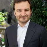 Photo de Victor Le Breton