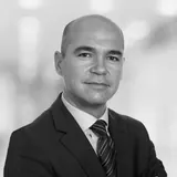 Photo de Rafael Torres