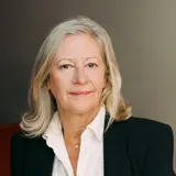 Photo de Florence Gouteix