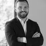 Photo de Valentin Feuillet