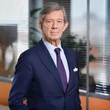 Photo de Jean-Pierre Canat