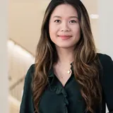 Photo de Carol Yu