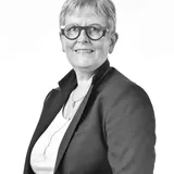 Photo de Anne-Marie Lacarelle