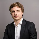 Photo de Thomas Lacôte