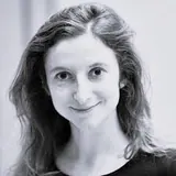 Photo de Esther Crauser Delbourg