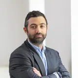 Photo de Pierre Sabbagh