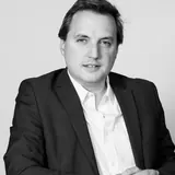 Photo de Thibault de la Baronnière