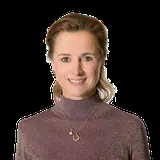 Photo de Annemee de Haas